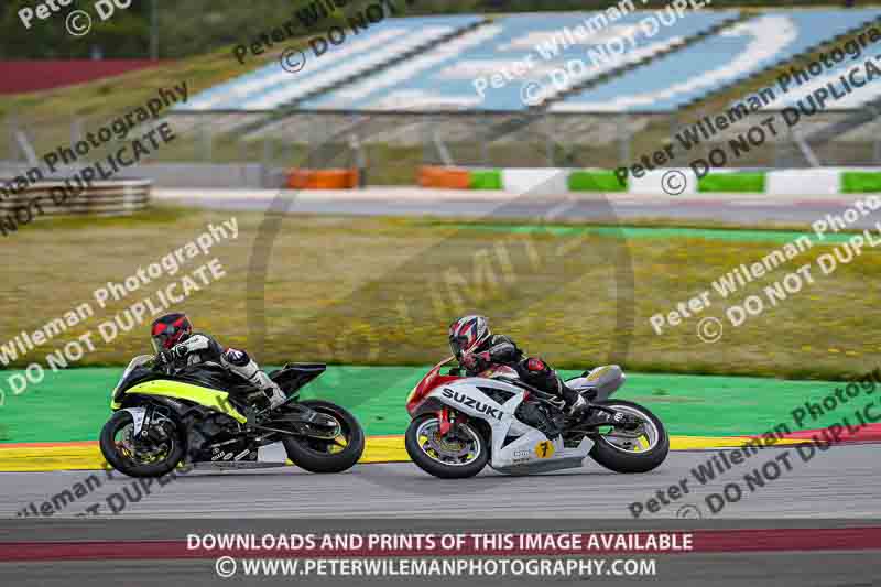 May 2024;motorbikes;no limits;peter wileman photography;portimao;portugal;trackday digital images